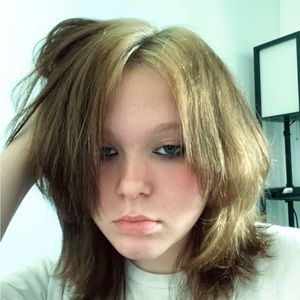 Meet your Posher, Alice